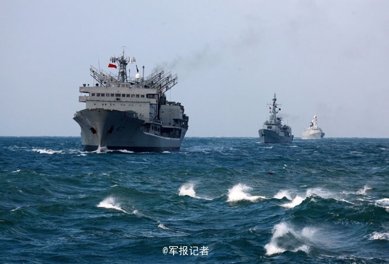 中巴阿曼聯(lián)合軍演，深化合作，共筑安全防線，中巴阿曼聯(lián)合軍演，深化合作，共筑安全防線