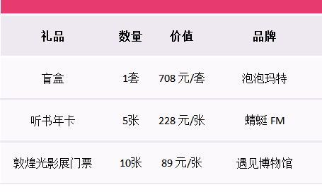 新澳門天天開獎資料大全，探索彩票世界的奧秘，新澳門天天開獎資料大全，揭開彩票世界的神秘面紗