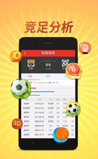 王中王13661.CoM平特一肖，探索神秘數(shù)字世界的奧秘，探索數(shù)字世界奧秘，王中王13661.CoM平特一肖揭秘