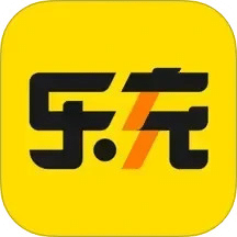 澳門(mén)正版資料免費(fèi)，探索與啟示（至2025年），澳門(mén)正版資料免費(fèi)探索，啟示與展望至2025年