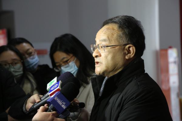 探討2025年征兵學(xué)歷要求，面向未來的征兵政策與人才需求，2025年征兵政策改革，學(xué)歷門檻提升與未來人才需求探討