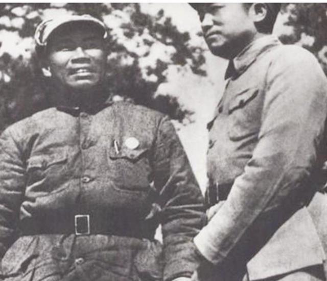 解放戰(zhàn)爭時期解放軍部隊番號及其歷史作用，解放戰(zhàn)爭時期解放軍部隊番號及其歷史貢獻與影響