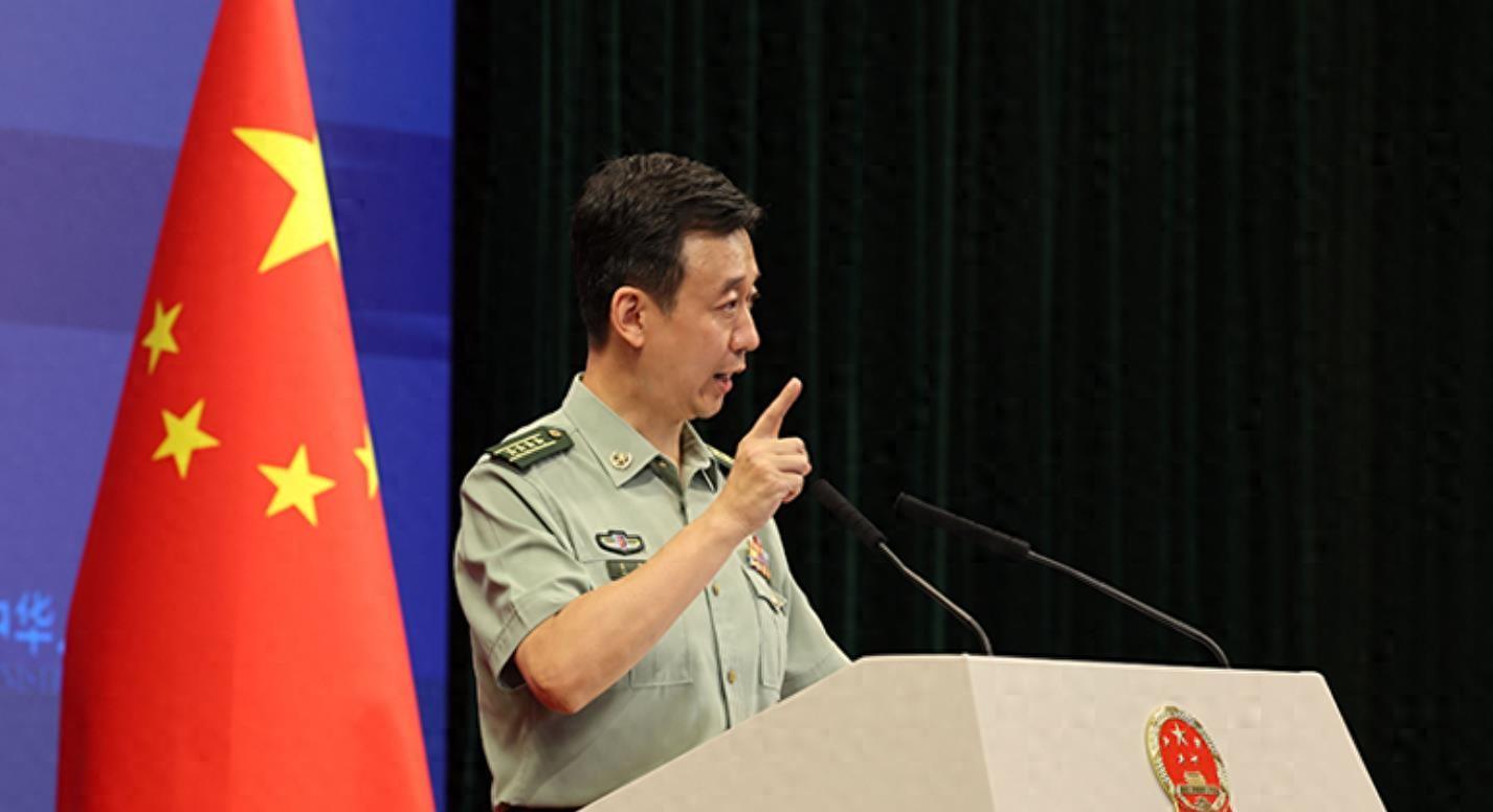 深度解析，2月24日軍事新聞綜述，深度解析，最新軍事新聞綜述（2月24日）