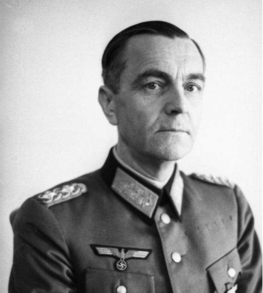集團軍空軍，現(xiàn)代戰(zhàn)爭中的空中霸主，現(xiàn)代戰(zhàn)爭中的空中霸主，集團軍空軍的力量展現(xiàn)