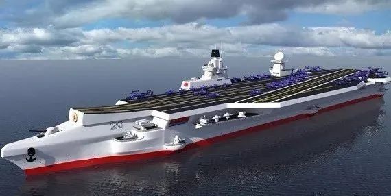 比亞迪航天母艦，引領(lǐng)綠色智能新紀元，比亞迪航天母艦，綠色智能新紀元的領(lǐng)航者