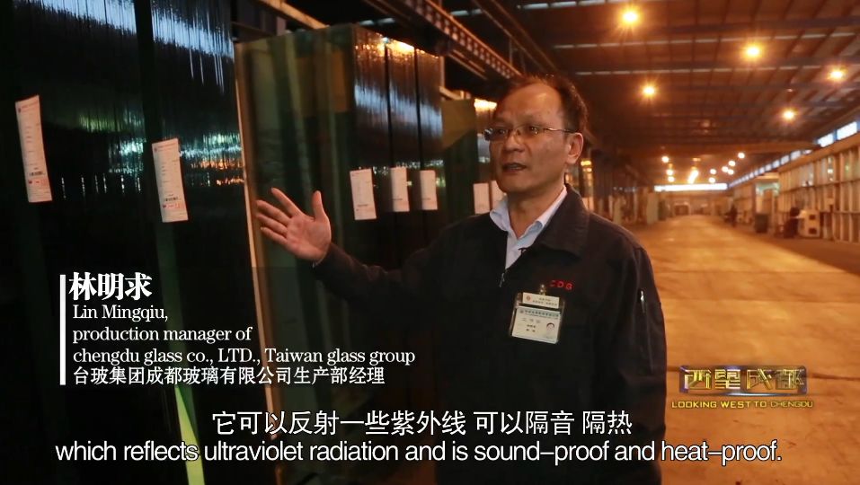 海峽兩岸的交融與發(fā)展，2017年12月25日的獨(dú)特記憶，海峽兩岸交融發(fā)展的特殊紀(jì)念，2017年12月25日的獨(dú)特記憶