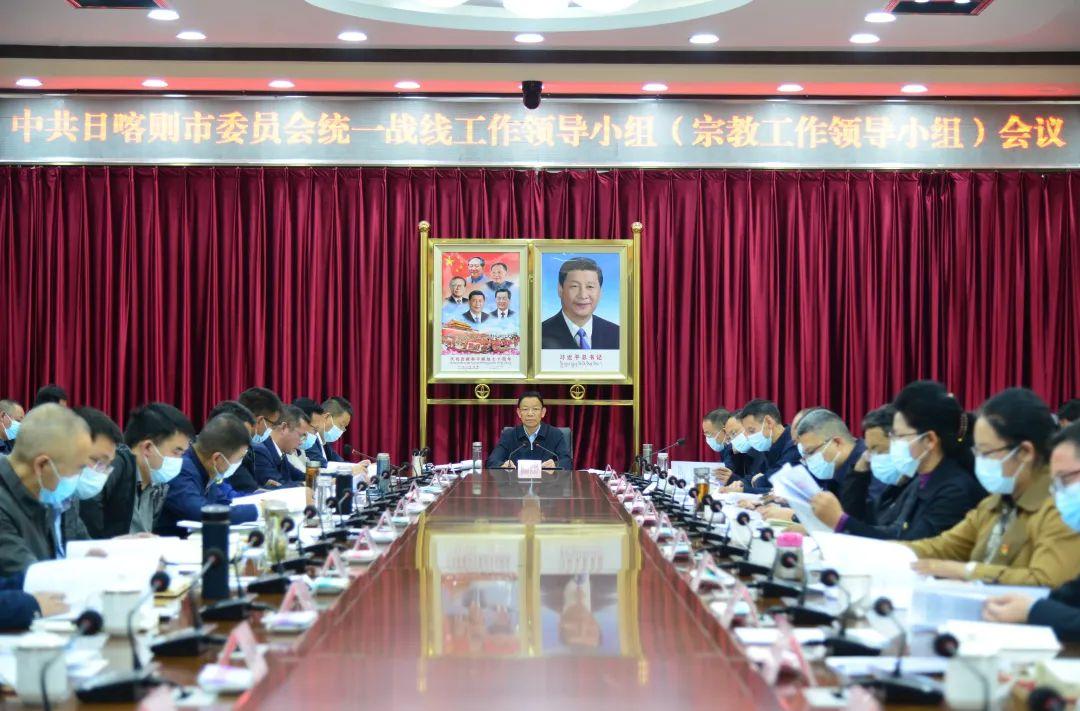 葛慶敏，一位引領(lǐng)時(shí)代的杰出人物，葛慶敏，時(shí)代先鋒，杰出人物引領(lǐng)者