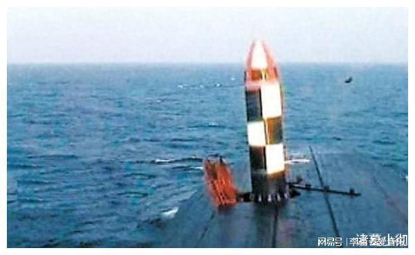 震驚！俄軍遭遇罕見(jiàn)襲擊，一枚導(dǎo)彈襲擊事件紀(jì)實(shí)，俄軍遭遇罕見(jiàn)導(dǎo)彈襲擊事件紀(jì)實(shí)，震驚背后的真相揭秘