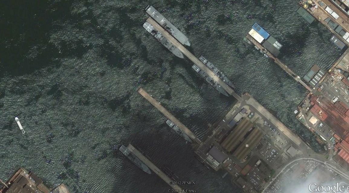三亞航空母艦，探索海洋力量的新紀(jì)元，三亞航空母艦，新紀(jì)元海洋力量的探索之旅