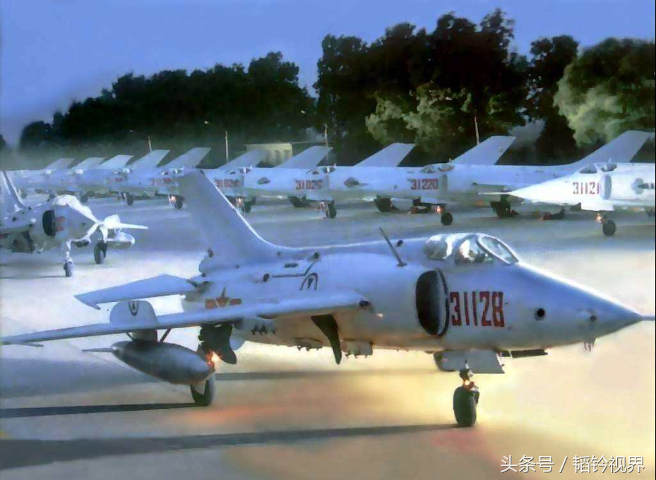 強5攻擊機最新消息深度解析，強5攻擊機最新動態(tài)深度解析