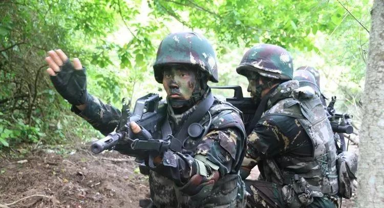 探索蛟龍突擊隊(duì)，視頻下載與背后的故事，蛟龍突擊隊(duì)，視頻下載與背后的故事探索