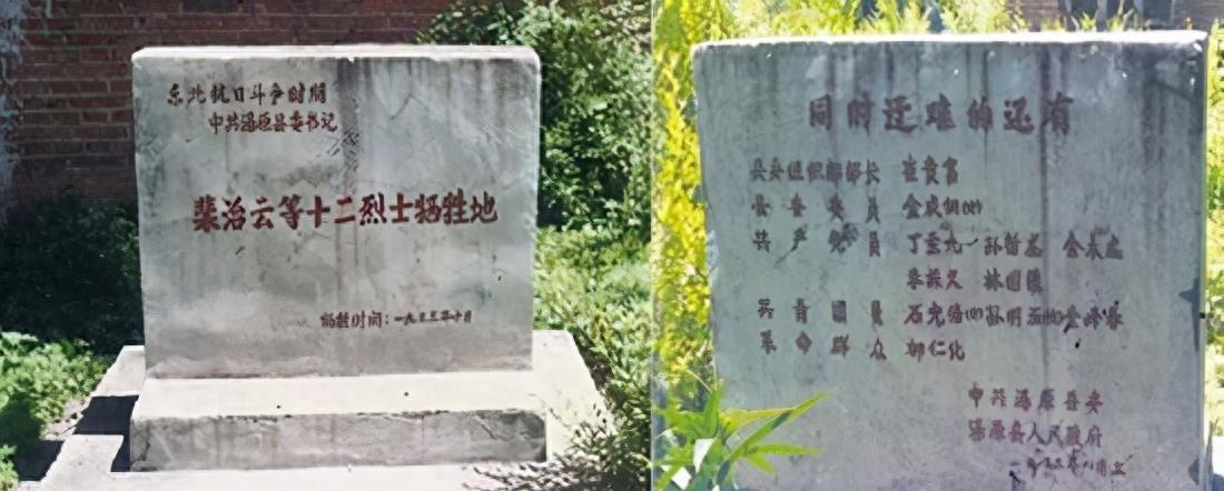 戰(zhàn)略支援部隊(duì)女兵崗位概覽，戰(zhàn)略支援部隊(duì)女兵崗位風(fēng)采展示