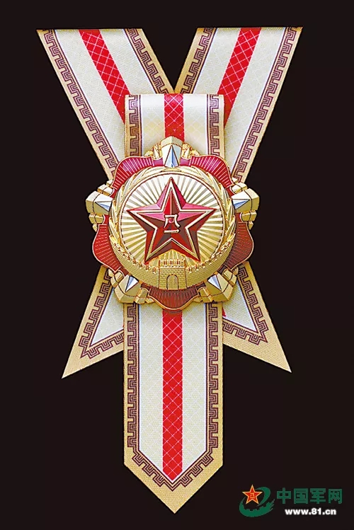 八一勛章獲得者待遇詳解，榮譽(yù)與實(shí)質(zhì)的雙重禮贊，八一勛章獲得者待遇詳解，榮譽(yù)與實(shí)質(zhì)的雙重禮贊與尊崇