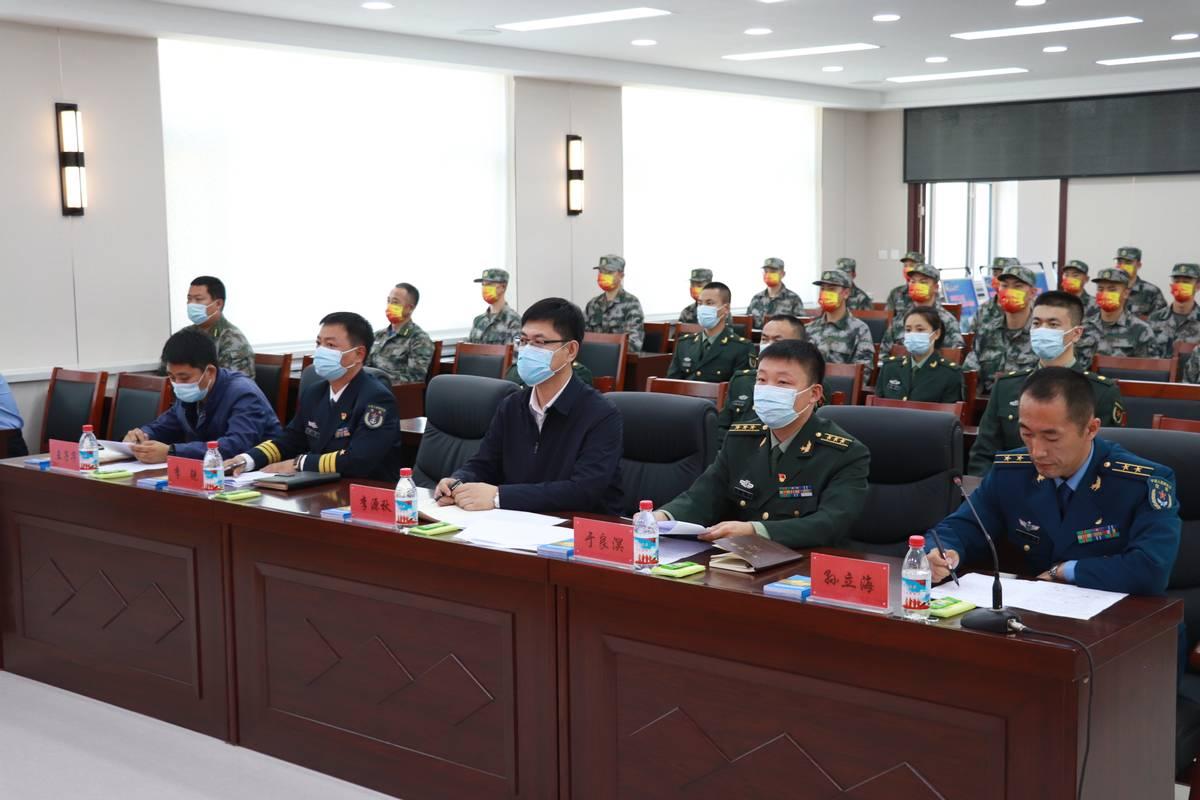 黑龍江老兵打新兵，反思背后的深層次問題，黑龍江老兵打新兵事件背后的深層次問題反思