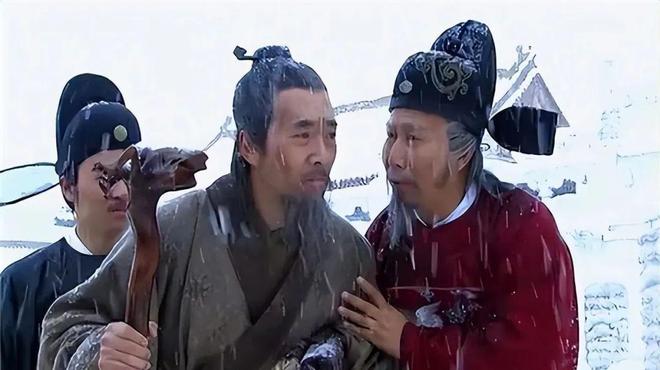 劉伯溫免費一肖盡在，神秘預言與傳奇人生，劉伯溫傳奇人生，神秘預言與一肖奇緣