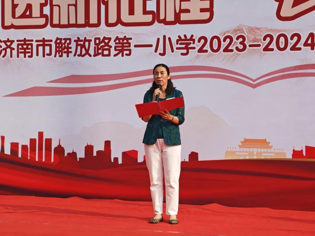 濟南市歷下區(qū)人民武裝部官網(wǎng)概覽，濟南市歷下區(qū)人民武裝部官網(wǎng)全面解析