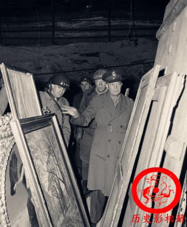 集團軍與軍的區(qū)別，概念、組織與作戰(zhàn)運用的差異，集團軍與軍的區(qū)別詳解，概念、組織及作戰(zhàn)運用差異探究