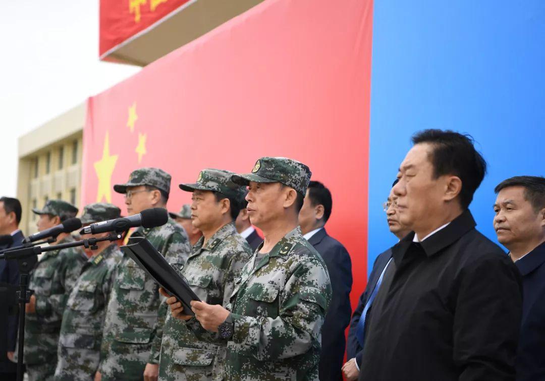 王印芳少將，軍魂的典范，王印芳少將，軍魂典范之光輝閃耀
