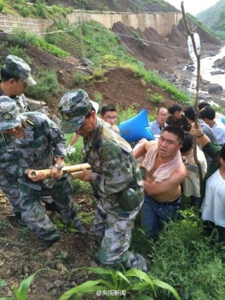 云南省第十四集團(tuán)軍，歷史沿革與當(dāng)代使命，云南省第十四集團(tuán)軍，歷史沿革與當(dāng)代使命揭秘