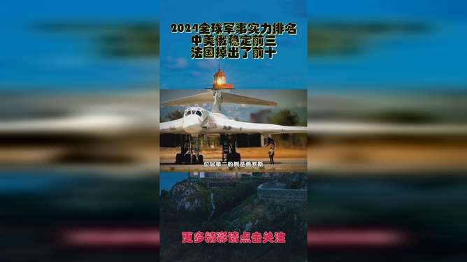 美俄軍事實力對比2024，全球格局下的戰(zhàn)略考量，全球格局下的戰(zhàn)略考量，美俄軍事實力對比2024