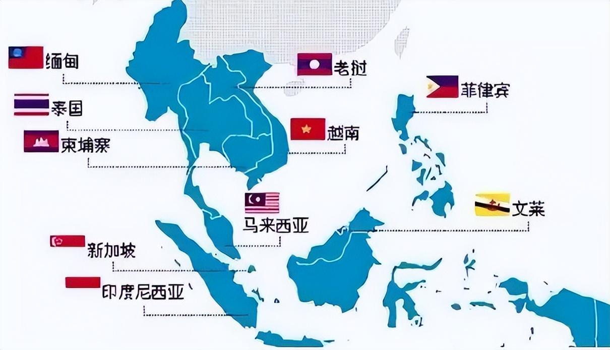 美國(guó)率先派出航母，全球戰(zhàn)略調(diào)整的先行者，美國(guó)率先派航母，全球戰(zhàn)略調(diào)整的引領(lǐng)者