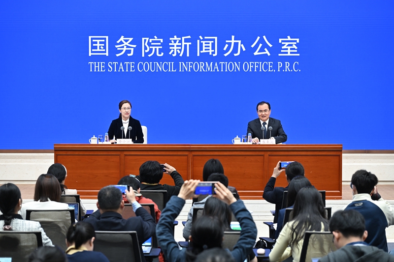 中國(guó)新聞發(fā)布雜志社，記錄時(shí)代變遷，傳播真實(shí)聲音，中國(guó)新聞發(fā)布雜志社，記錄時(shí)代變遷，傳遞真實(shí)之聲
