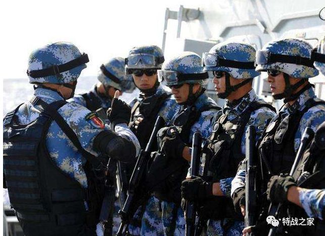 蛟龍突擊隊(duì)91128，鐵血精英的榮耀征程，蛟龍突擊隊(duì)91128，鐵血精英的榮耀征程揭秘