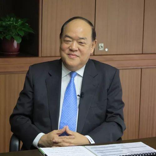 澳門六開獎(jiǎng)結(jié)果2024年開獎(jiǎng)今晚，澳門六開獎(jiǎng)結(jié)果今晚揭曉，2024年開獎(jiǎng)?lì)A(yù)告