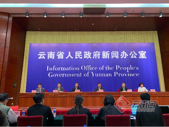 安陽(yáng)今天發(fā)生的重大新聞——城市新篇章的開啟，安陽(yáng)今日重大新聞，城市新篇章啟幕
