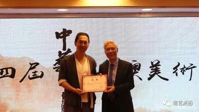 軍事文化研究會(huì)官網(wǎng)，深度解讀軍事文化的魅力與價(jià)值，軍事文化研究會(huì)官網(wǎng)深度剖析軍事文化的獨(dú)特魅力與珍貴價(jià)值