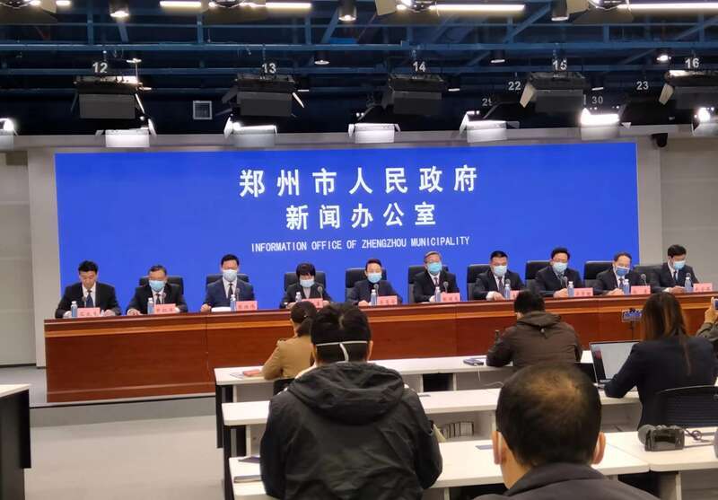 疫情最新新聞消息，全球抗擊新冠疫情的最新進展與挑戰(zhàn)，全球新冠疫情最新進展、挑戰(zhàn)與抗擊新聞消息速遞