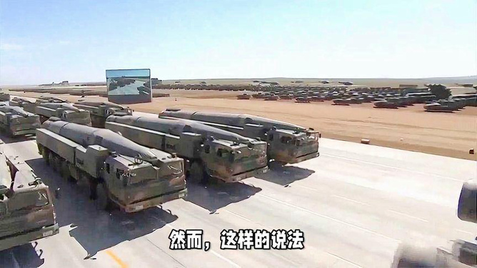 中國武器庫概覽，數(shù)量、種類與發(fā)展趨勢，中國武器庫概覽，數(shù)量、種類與未來發(fā)展趨勢