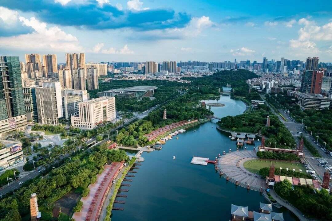 探索新澳門，2025年今晚的開彩奧秘，探索新澳門，揭秘2025年今晚開彩奧秘
