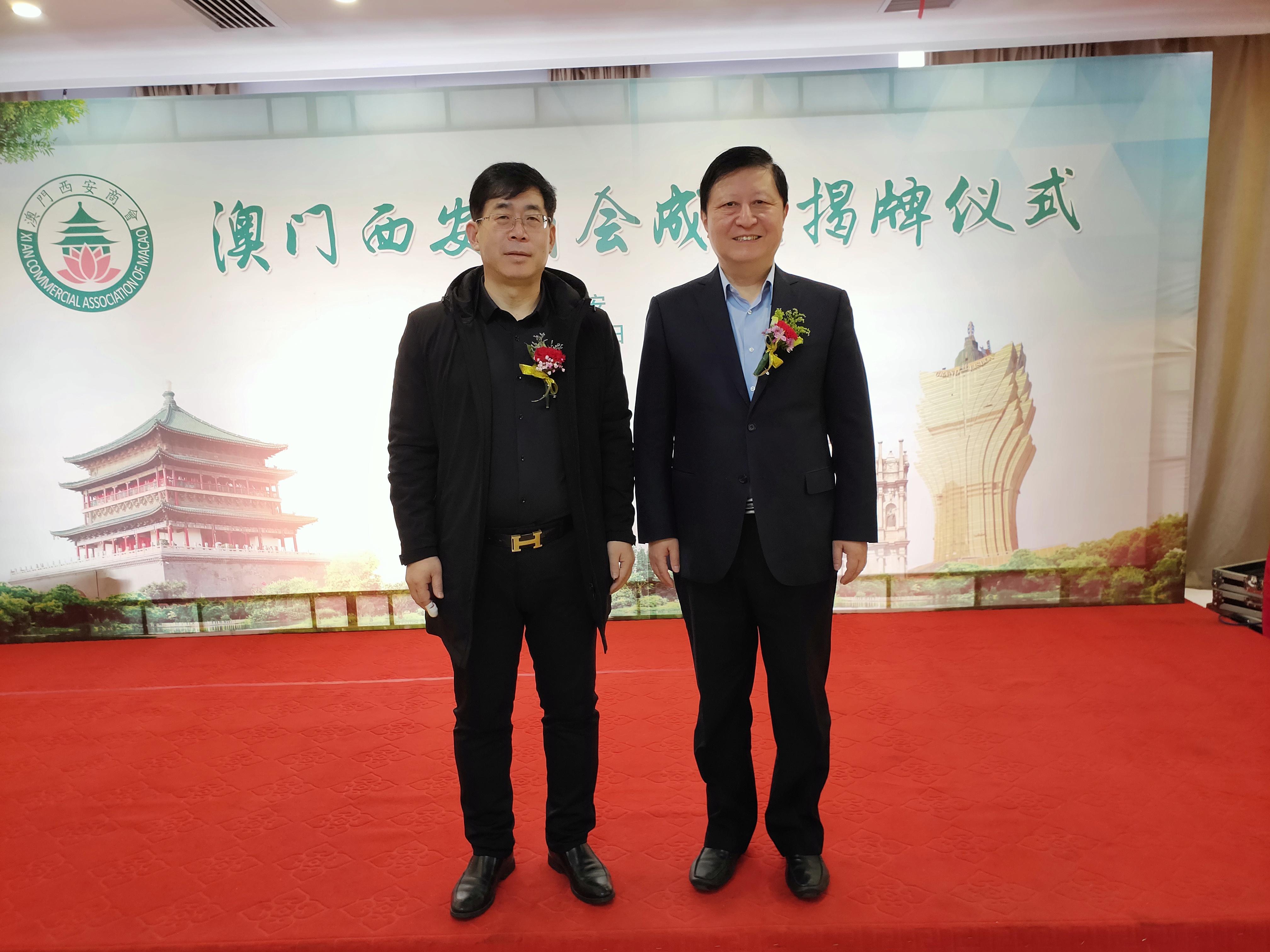 澳門三期必開一肖，歷史傳統(tǒng)與現(xiàn)代預(yù)測，澳門三期必開一肖，歷史傳統(tǒng)與當代預(yù)測揭秘