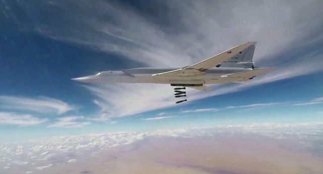 圖-22M逆火轟炸機與NK-25引擎的傳奇故事，圖-22M逆火轟炸機與NK-25引擎的輝煌歷程