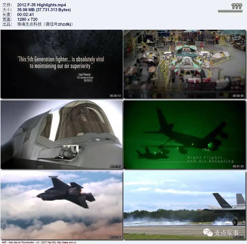最新軍事視頻素材，揭示現(xiàn)代軍事力量與技術(shù)的多維度視角，現(xiàn)代軍事力量與技術(shù)，多維度視角下的最新軍事視頻素材揭秘