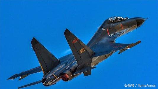 中國空軍主力戰(zhàn)機概覽，中國空軍主力戰(zhàn)機全景解析