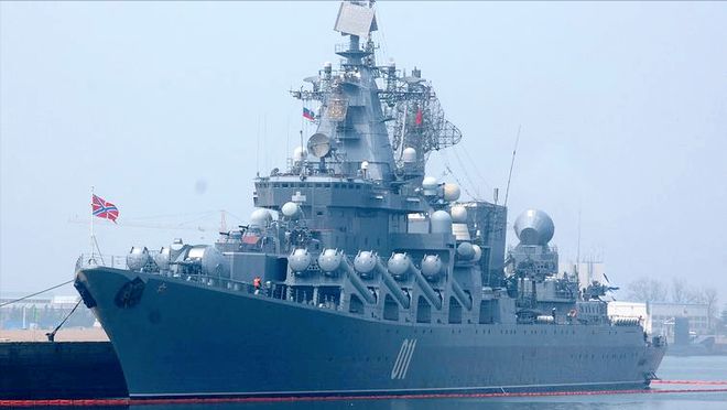 長江海軍115艦，中國海軍力量的驕傲，長江海軍115艦，中國海軍力量的榮耀標(biāo)志