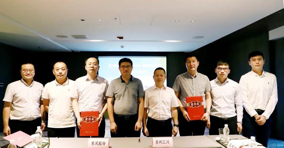 中國現(xiàn)在有東風(fēng)-61導(dǎo)彈嗎？，中國東風(fēng)-61導(dǎo)彈現(xiàn)狀揭秘