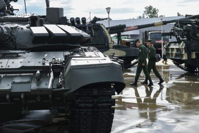 軍事討論吧，探索軍事領(lǐng)域的多元話題，軍事討論吧，多元軍事話題探索