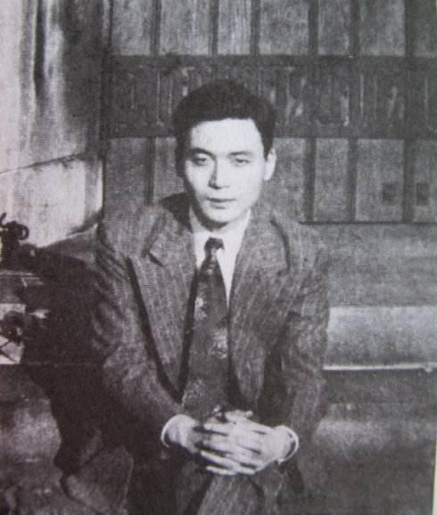 鄧稼先妻子許鹿希，偉大的伴侶與堅(jiān)定后盾，鄧稼先妻子許鹿希，堅(jiān)定后盾與偉大伴侶