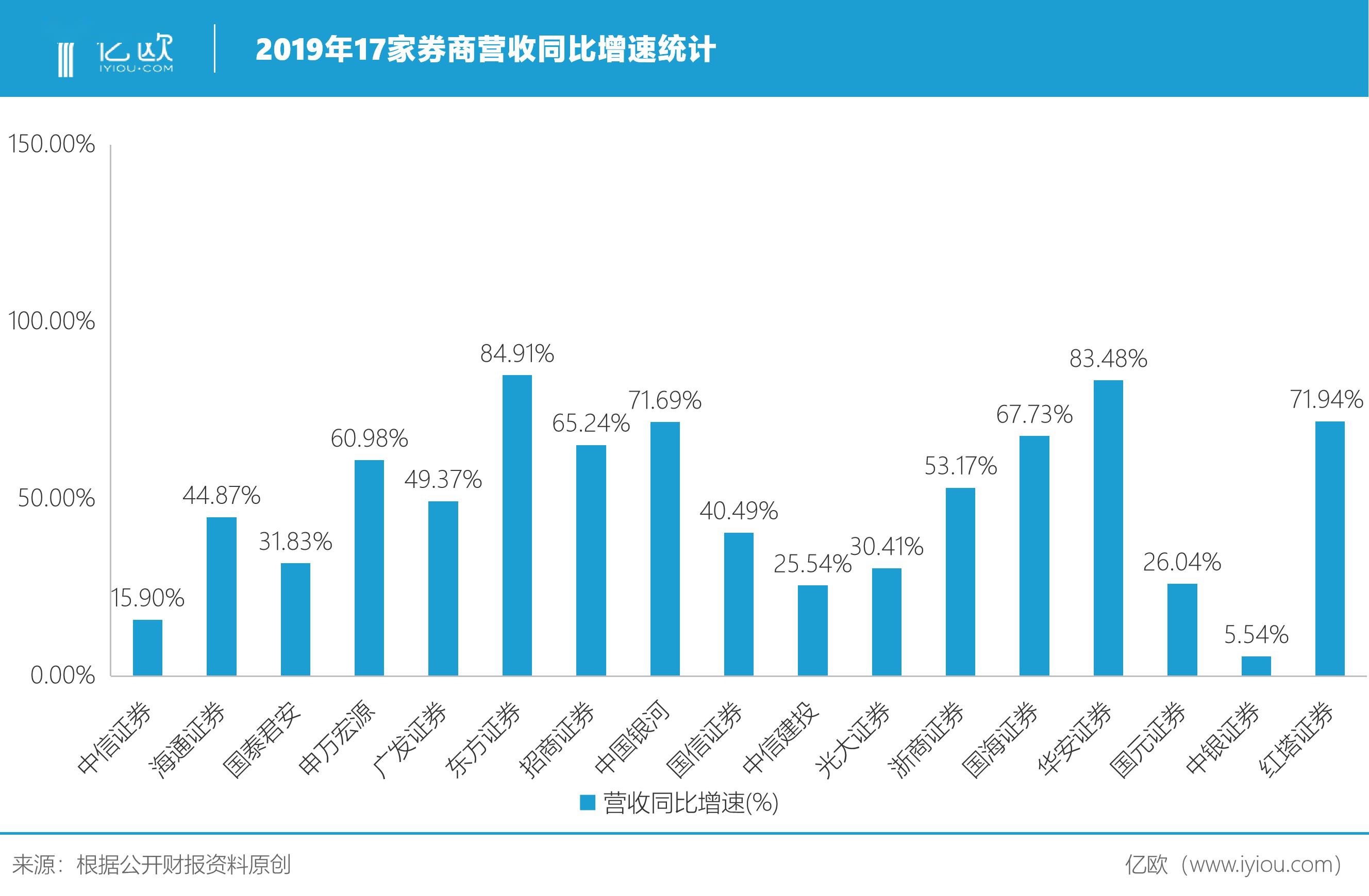 軍事單位從大到小的順序，層次劃分及其重要性，軍事單位層次劃分，從大到小的順序及其重要性探究