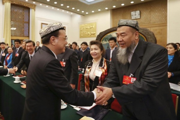 劉伯溫與神秘生肖之謎，揭秘他背后的動物象征，劉伯溫背后的神秘生肖，揭秘生肖象征與傳奇人物劉伯溫的關(guān)聯(lián)之謎