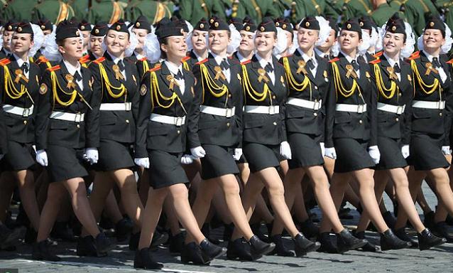 軍迷論壇排行榜，深度解析熱門軍事論壇的魅力與影響力，軍迷論壇排行榜深度解析，熱門軍事論壇的魅力與影響力探究