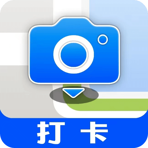 澳門六合資料免費(fèi)大全，探索與解析，澳門六合資料免費(fèi)大全，深度探索與解析