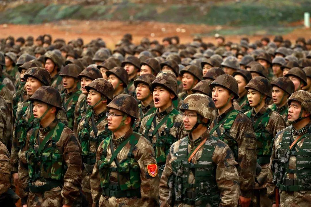 外國軍艦到臺灣海峽，國際水域的航行自由與挑戰(zhàn)，外國軍艦在臺灣海峽與國際水域的航行自由與挑戰(zhàn)