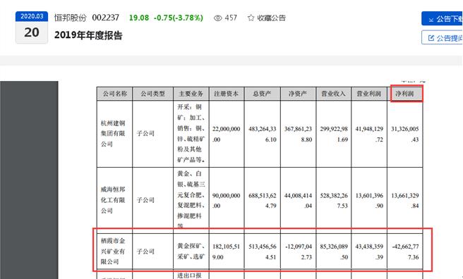 二四六香港資料期期準2025，深度解析與預測，深度解析與預測，香港資料期期準2025展望