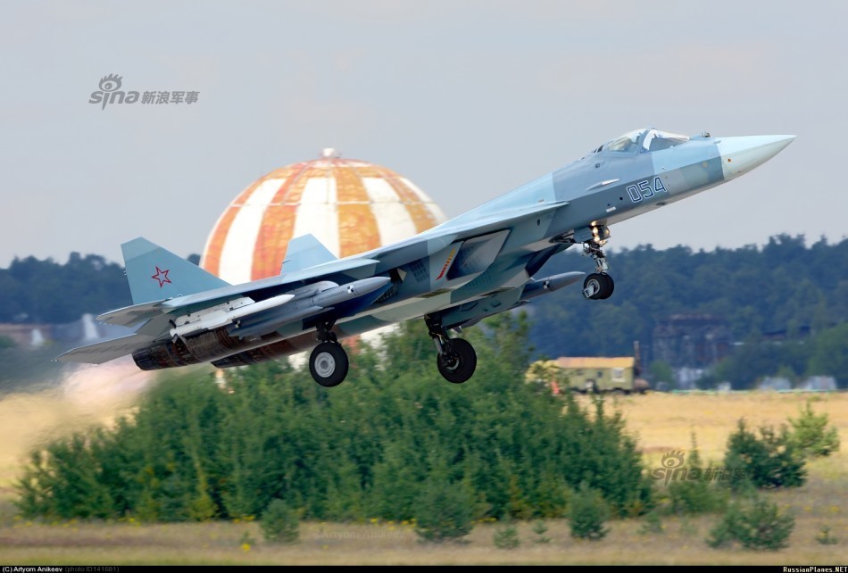 T50戰(zhàn)機發(fā)動機，探索先進航空動力技術的杰作，T50戰(zhàn)機發(fā)動機，航空動力技術的巔峰探索