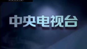 第139頁