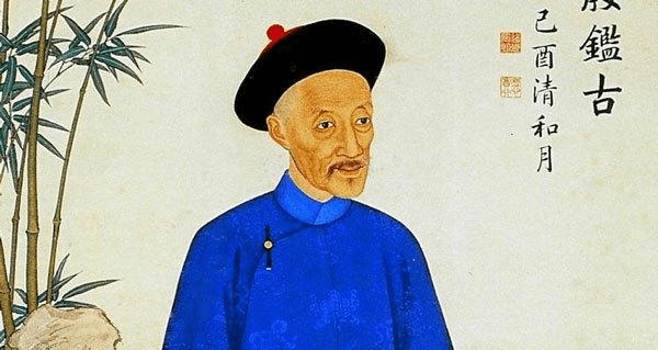 劉伯溫期期選一肖930，神秘預(yù)測背后的故事，劉伯溫期期選一肖930，揭秘神秘預(yù)測背后的故事